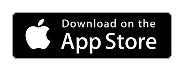 Download on the App Store